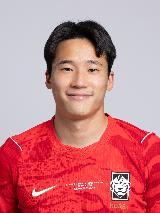 	Lee Tae-seok	